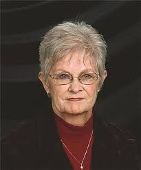 Betty Rutan Obituary (2023)