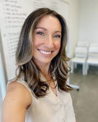 A lot of you have asked if I have another book in the works ...