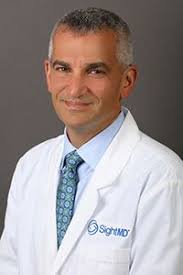 Find Doctors Who Accept Superior Vision Near Me