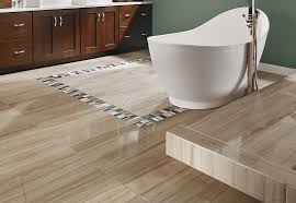 It is a natural material that requires no chemical manufacturing processes or dangerous byproduct waste. Msi Natural Stone Tile Exeter Paint Stores