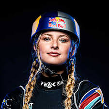 Explorers S5 E4: Extra