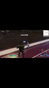 This is the highest standard script youre gunna find for this game. Charlidamelio Cause She Still Hasn T Changed Her Pfp Fyp Fy Fortnite Fort Strucid Chaptertwo Epicpartner Twitch Roblox Yt Fortnut