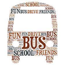 More definitions, origin and scrabble points Wordart Com Word Cloud Art Creator