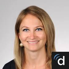 Dr. Tatsiana Beiko, MD