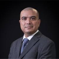 Noel Santos Email & Phone Number