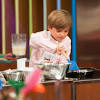 Imagen de la noticia para "la cocina más" "del mundo" de RTVE