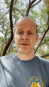 Visit www.chrisruggia.com/black-bear-art-giveaway/ and enter to win the  very first print in a limited edition of this new painting, or a full set  of seven 8 x 10 prints of my of Big Bend black ...