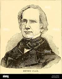 Bill bea hi-res stock photography and images