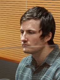 Dame Wendy Pye: 'Asia is going to be a really big force'