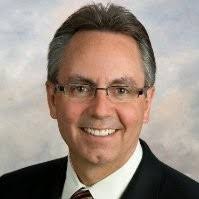 Devon Howe Email & Phone Number