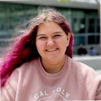 200+ "Aronin" profiles