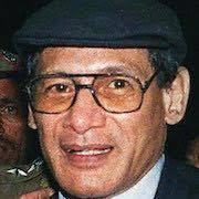 Fans are keen to find out more about his accomplices, and express.co.uk has all you need to know. About Charles Sobhraj French Serial Killer 1944 Biography Facts Career Wiki Life