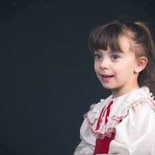 The Best 10 Photographers near Curt Newbury Studio in Dallas, TX