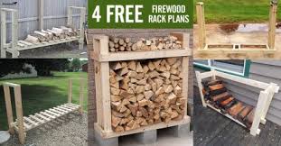 Diy wood crates can be customized to fit your design style—from modern to shabby chic to rustic. Magical Outdoor Fire Pit Seating Ideas Area Designs