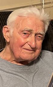 Obituaries from the Perry County Times (4/13/24)