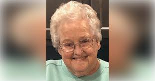 Weston Howe's Instagram, Twitter & Facebook