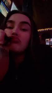 If you care to listen…