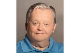 John Augustin Obituary (1942