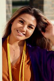 The Scholarship — The Casey Schulman Foundation