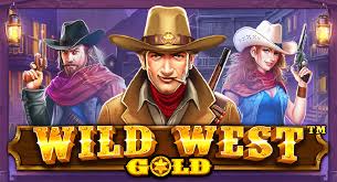 Top 5 biggest wins on east coast vs west coast 2021. Pragmatic Play Rides Into Town With Wild West Gold Online Slot