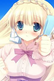 منتديات شقراء الخلفية تحميل إلى هاتفك النقال من Phoneky