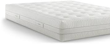 I guanciali e i materassi dorelan sono prodotti di alta qualità, 100% made in italy, che permettono di dormire bene e riposare meglio. Dorelan Origin Il Sogno Comodo
