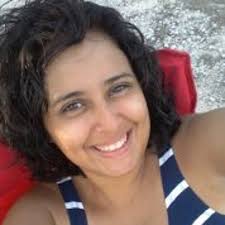 Stream Karin Sanchez Arroyo music