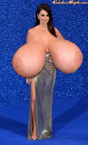 Free – Kabukas Morphs