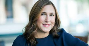 Intersect 21 Curatorial Selections: Melissa Benham, Principal of Studio  Gild