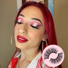 Ultimate "Tease" Pack