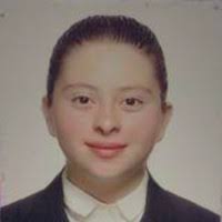 60+ "Arely Salgado" profiles