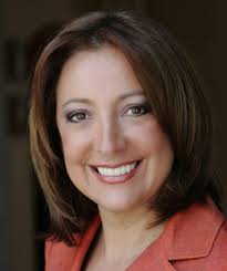 Contributing Authors