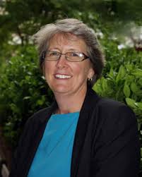 AM e RICA n C olle G e of nu RS e