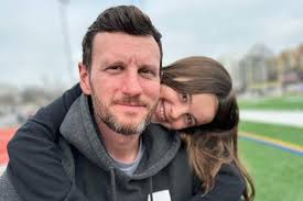 Communication Is A Skill