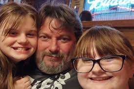 Fundraiser by Madison Owens : Shannon Wayne Allen