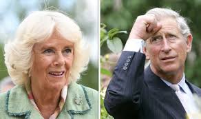 Royal news: How Charles and Camilla had 'DIFFICULT' transition into married  life