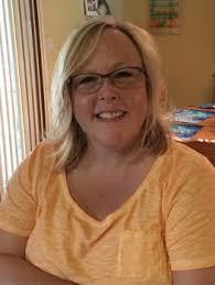 Obituary: FREDERICK E. SAHR