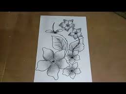 Maybe you would like to learn more about one of these? Sketsa Motif Batik Bunga Cantik Lagu Mp3 Mp3 Dragon