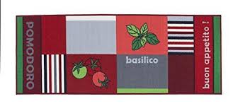 Kuchenlaufer Rutschfest Waschbar Laufer Oeko Tex 100 Kuchenteppich Div Motive In 3 Grossen Tomate 57x180cm Pfeffermuehlekaufen De Teppich Kuchenteppich Kuchenlaufer Waschbar Ob ich den jemals wieder draufkriege? hab aber gedacht. kuchenlaufer rutschfest waschbar