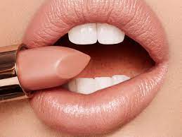 Best Lipstick Colors For Fair Skin Charlotte Tilbury