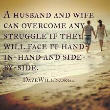 Pin On Love And Marriage