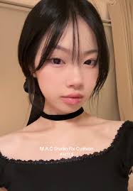 Cushion M.A.C Studio Fix: Đánh Giá Và Hướng Dẫn