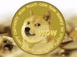 By downloading dogecoin vector logo you agree with our terms of use. Y4trbuszue9pum
