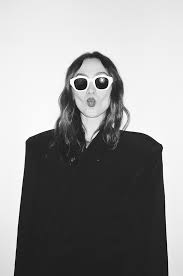 Maude Apatow Carves Her Own Path |THE LAST MAGAZINE