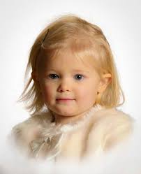 Heather Housel Photography, Sistersville, WV 26175, US