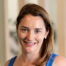 Life update: after 5+ years of building Verto Education, I've decided that  it is time for me to transition out of my full time role.