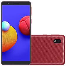 Get galaxy s21 ultra 5g with unlimited plan! Buy Samsung Galaxy A01 Core A013m Ds 4g Lte International Version No 16gb Red Gsm Unlocked T Mobile At T Metro Straight Talk 64gb Sd Bundle Online In Poland B08dxbqhx3