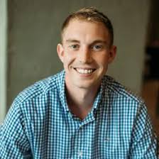 Find Realtors & Real Estate Agents in Hayden, ID