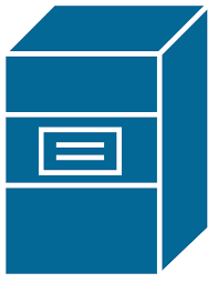 File Server | Basic Network