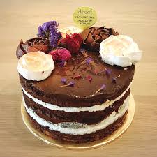 Yesterday a 13×18 birthday cake. Diabetic Birthday Cake